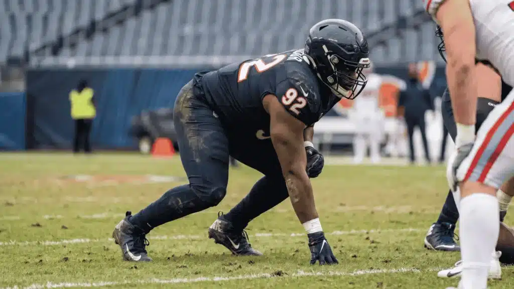 defensive-line-techniques-a-complete-guide