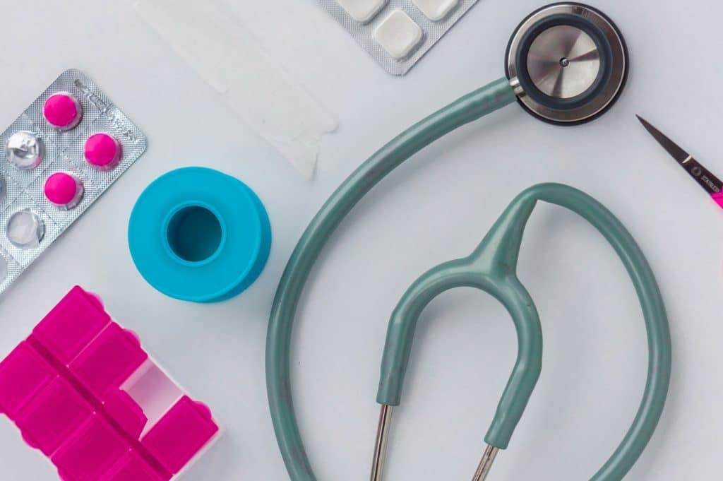 How Specialized German Oncological Clinics are Combining Standard Therapy with Off-Label Immunotherapy for Advanced Cancer Stages