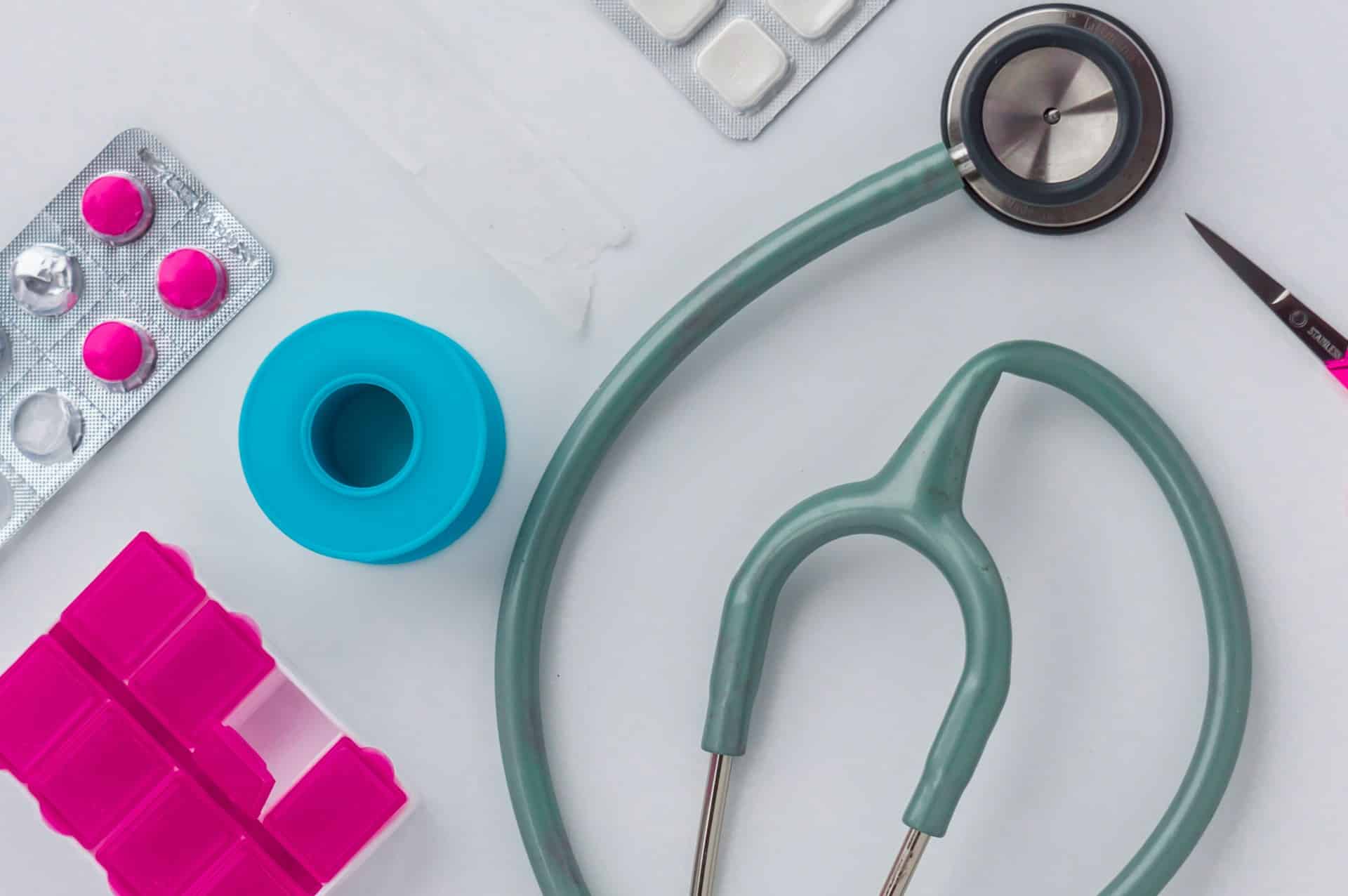 How Specialized German Oncological Clinics are Combining Standard Therapy with Off-Label Immunotherapy for Advanced Cancer Stages