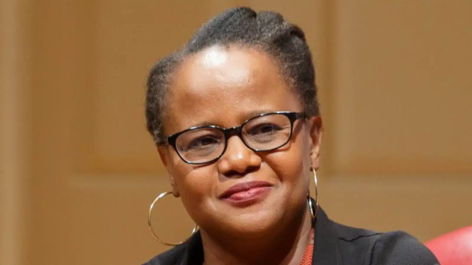 Edwidge Danticat