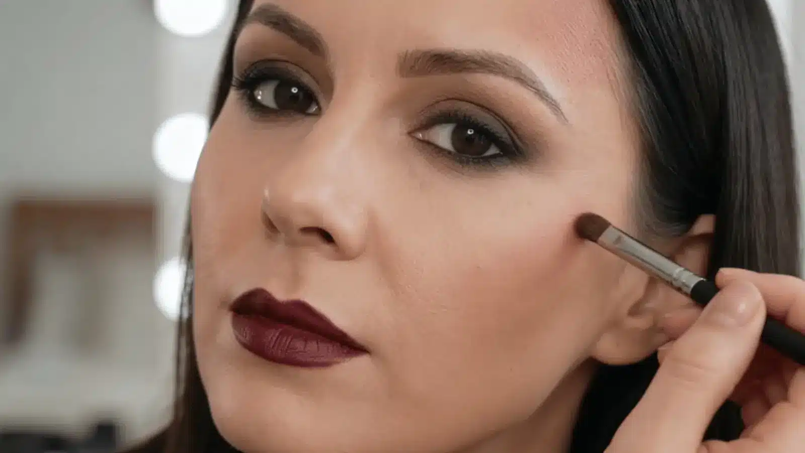 Finish With Blush and Texture Balance (1)