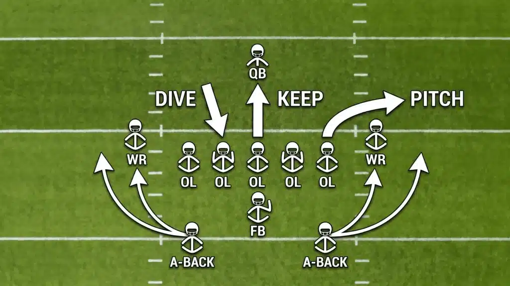 flexbone-offense-guide-formations-strategy-roles