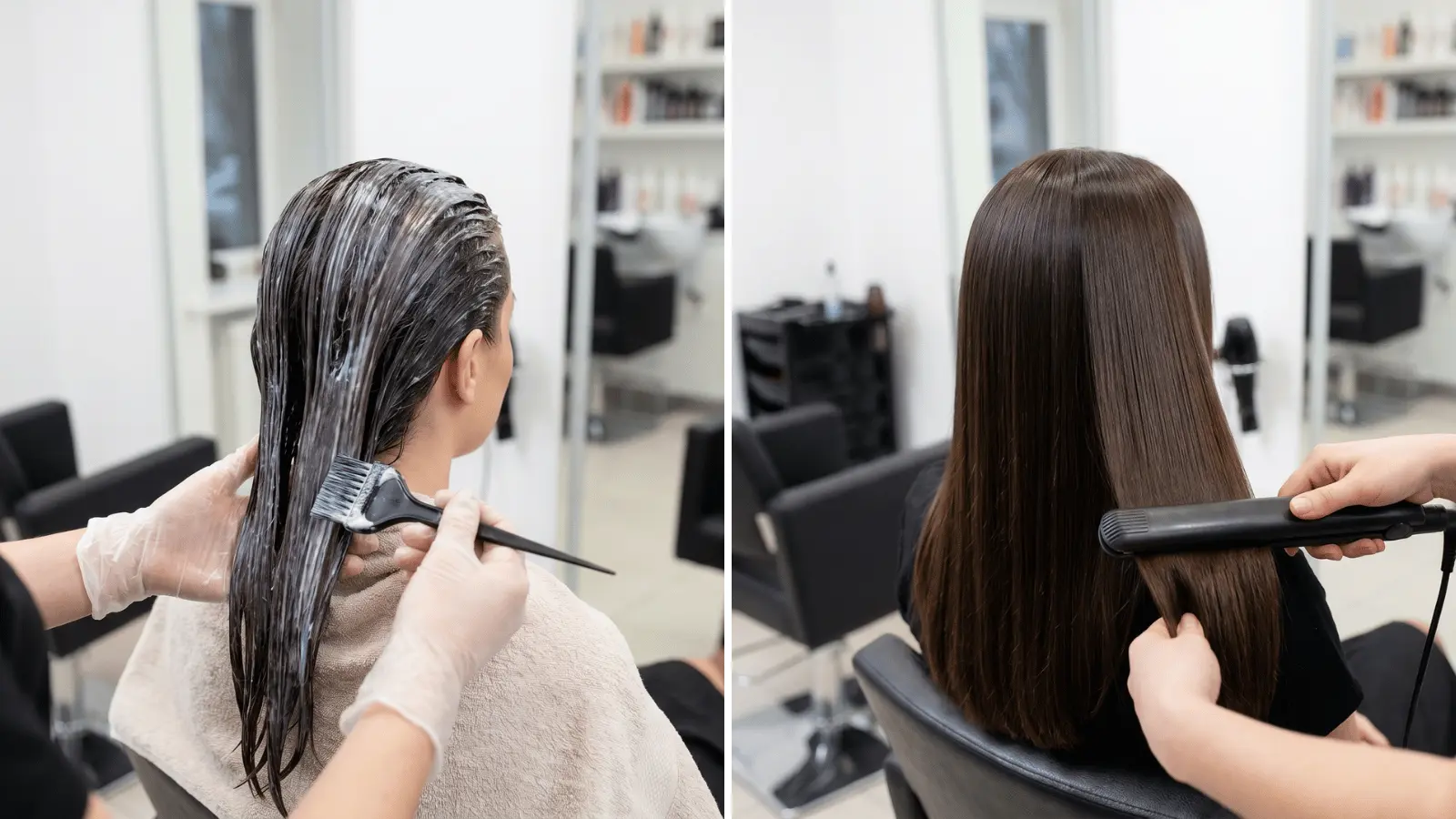 How Keratin Treatments Work on Hair (1)