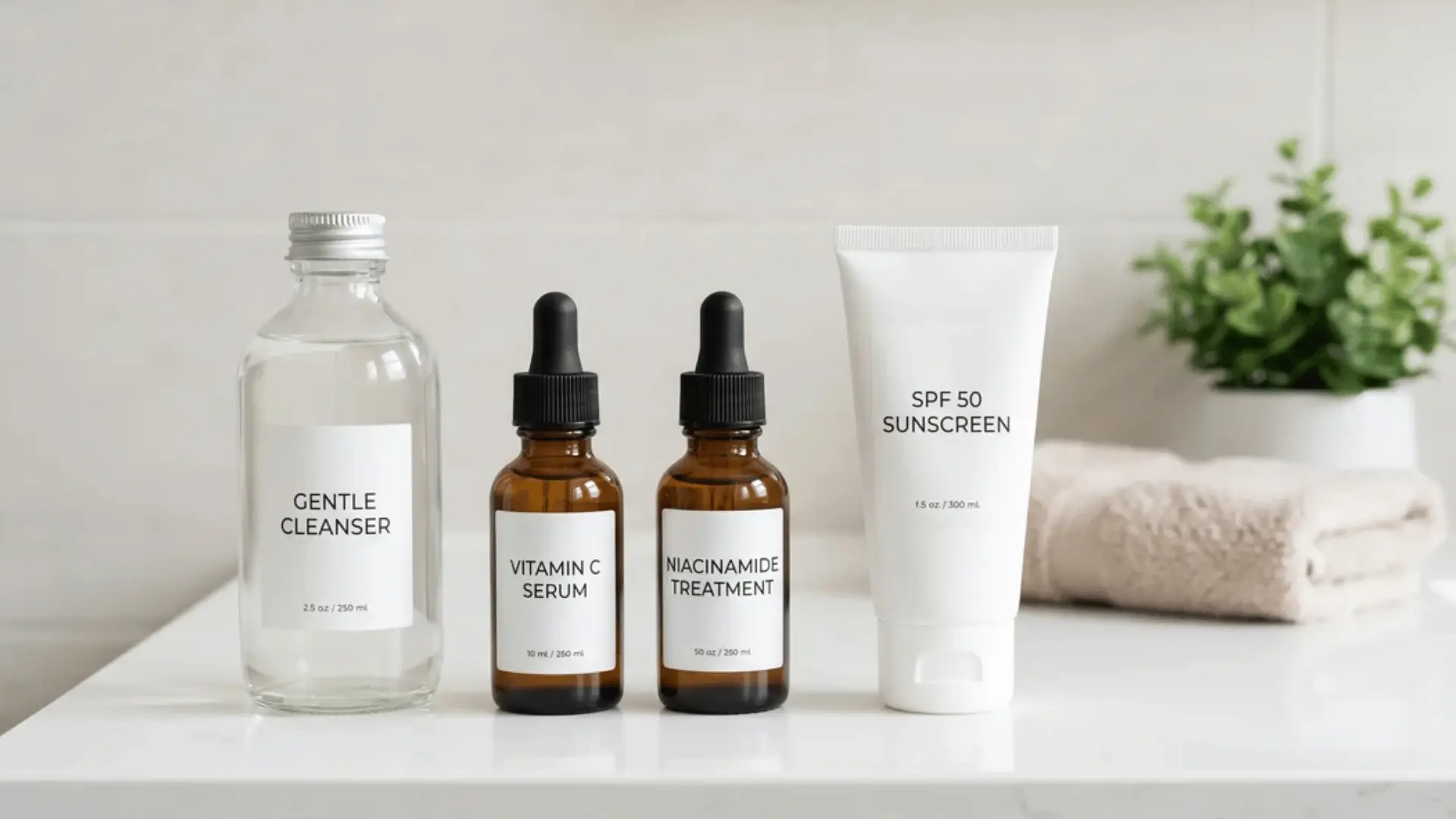 how-to-build-a-routine-that-fades-dark-spots