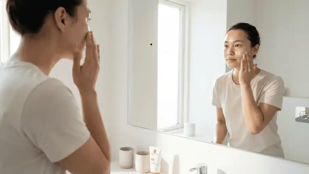 how-to-remove-dark-spots-on-face-a-complete-guide
