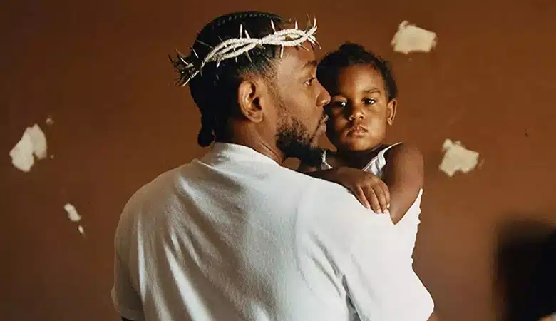 kendrick lamar kid uzi