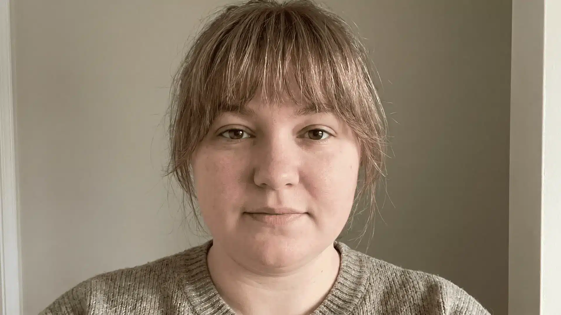 layered-bangs
