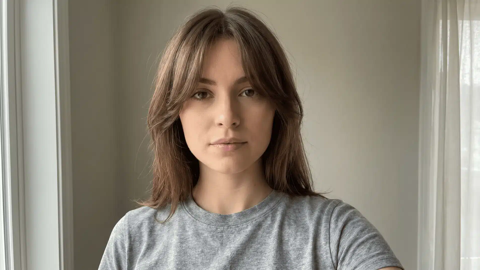 layered-curtain-bangs