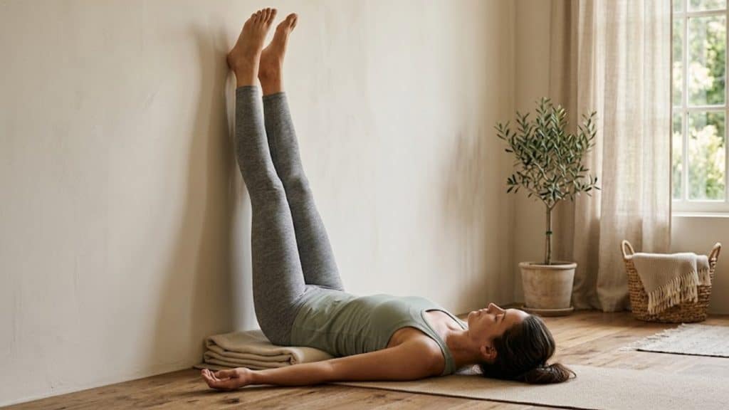 legs-up-the-wall-yoga-pose-benefits