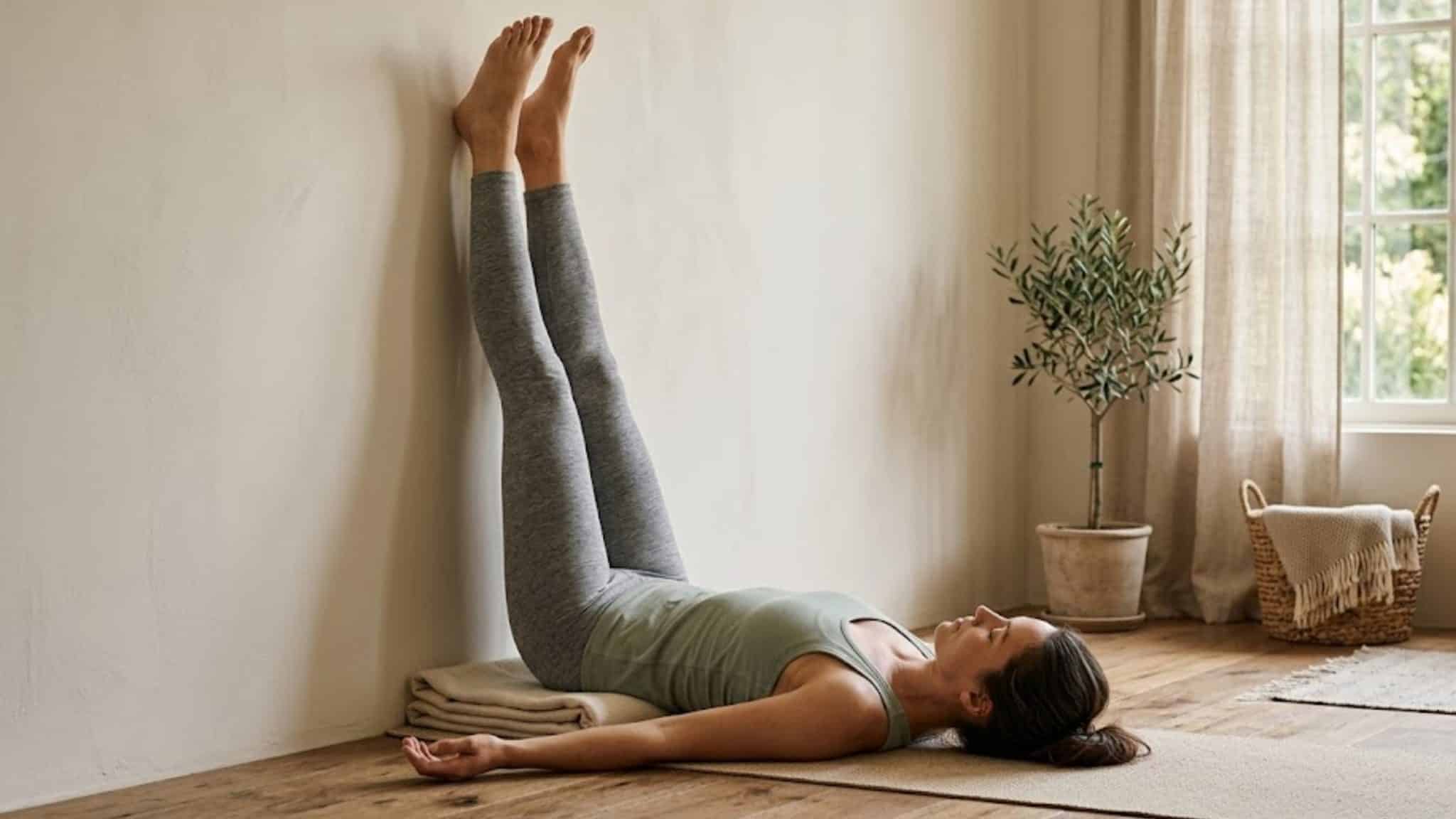legs-up-the-wall-yoga-pose-benefits