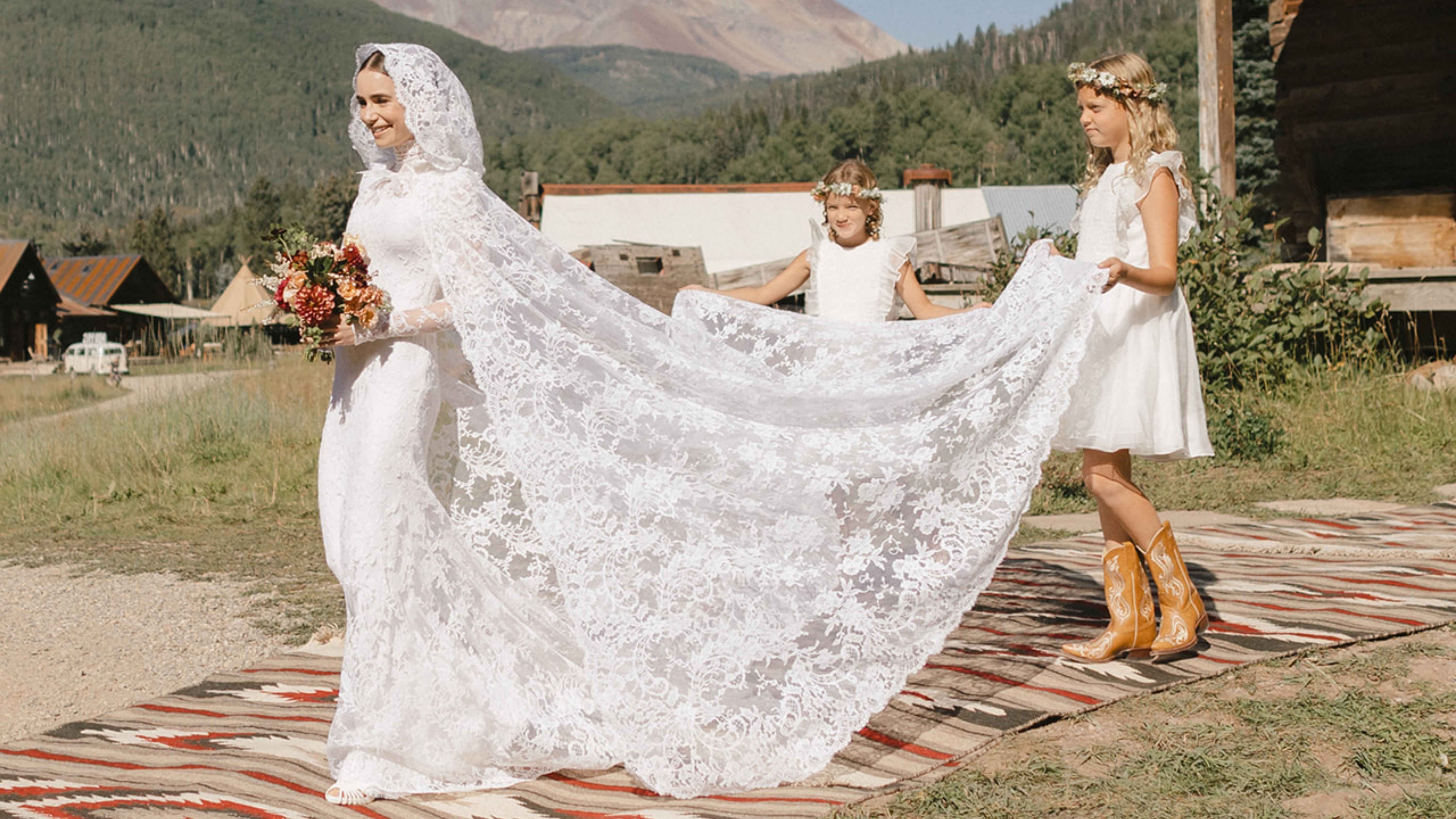 lily-collins-bridal-look