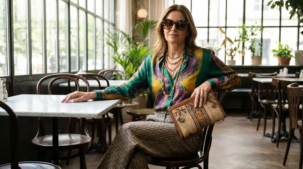 maximalist-fashion