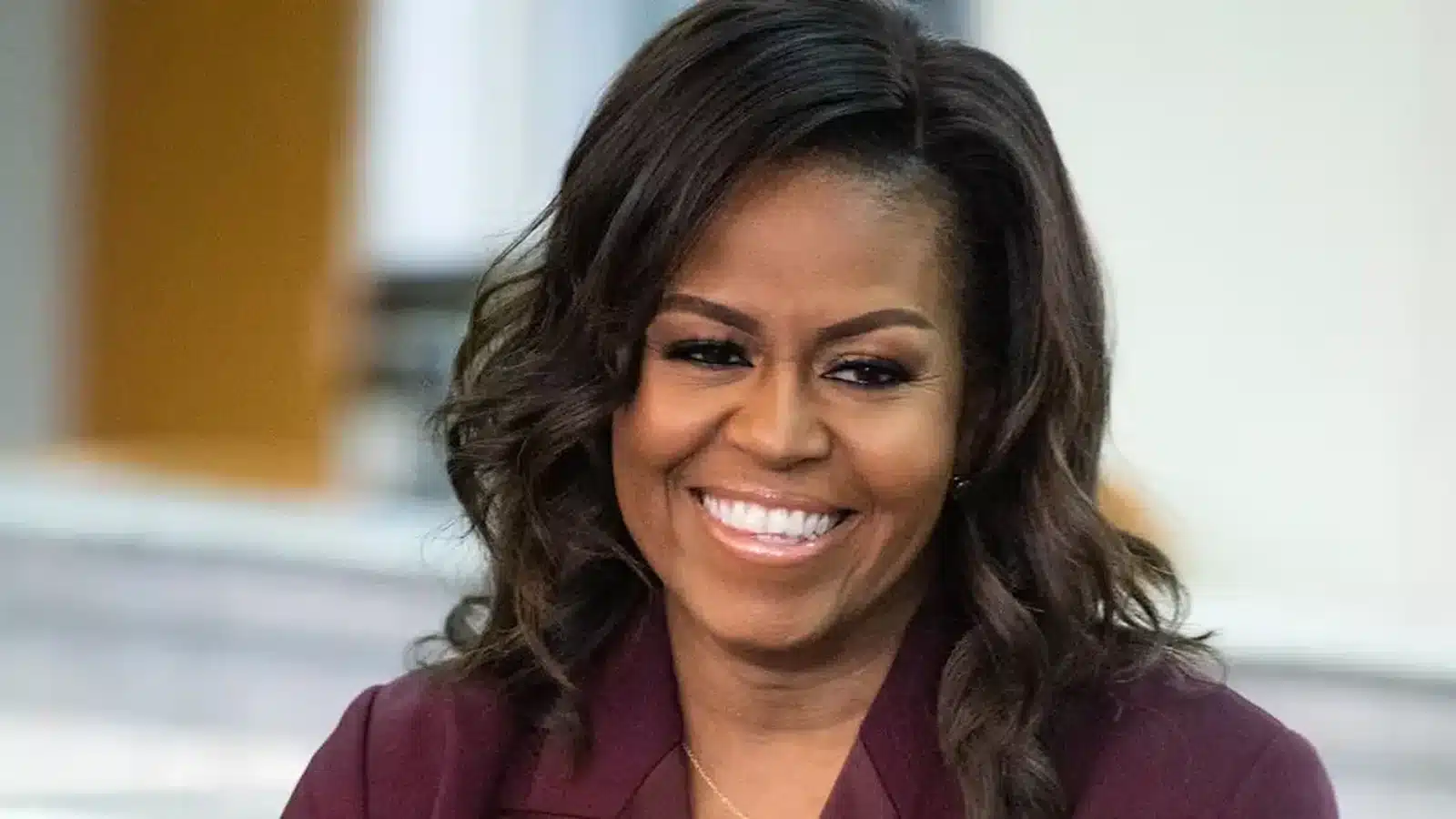 Michelle Obama (1)