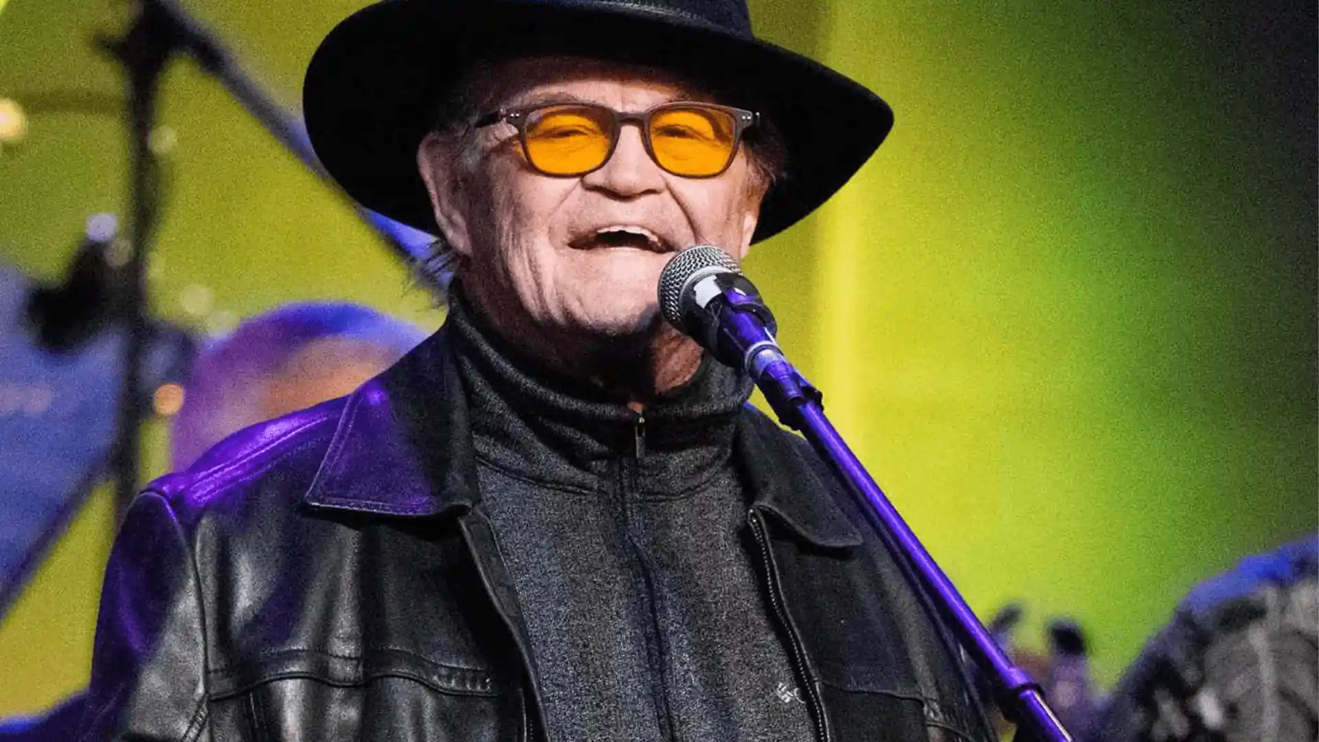 Micky Dolenz
