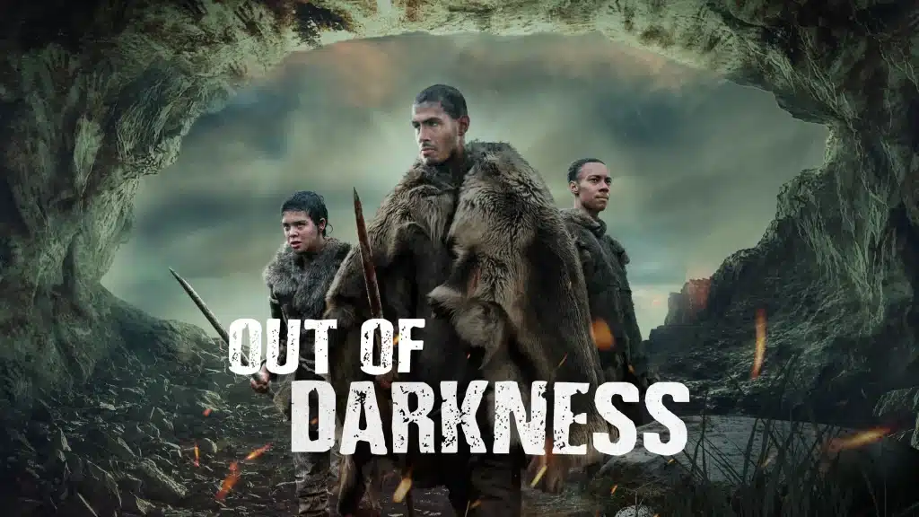 out-of-darkness-movie-review