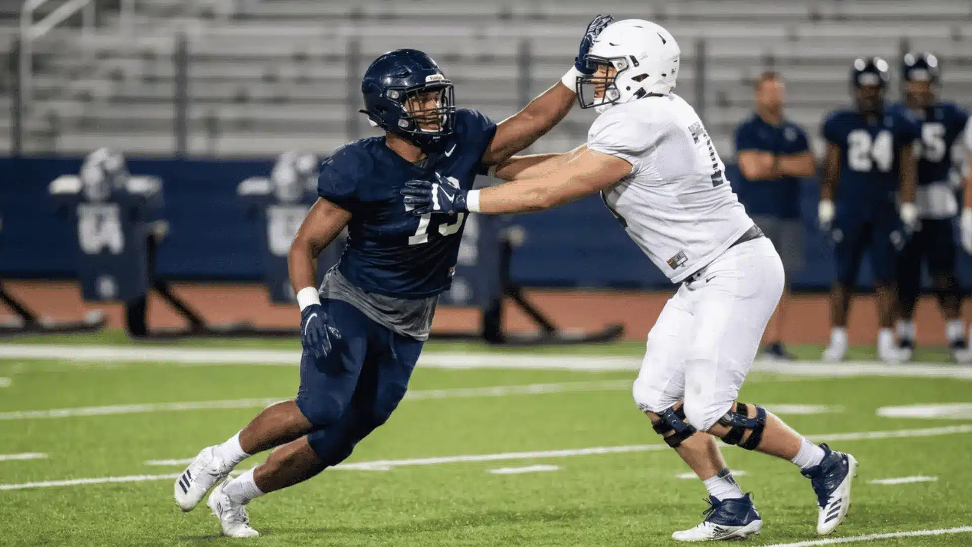 pass-rush-moves-how-alignment-and-assignment-shape-which-moves-are-available