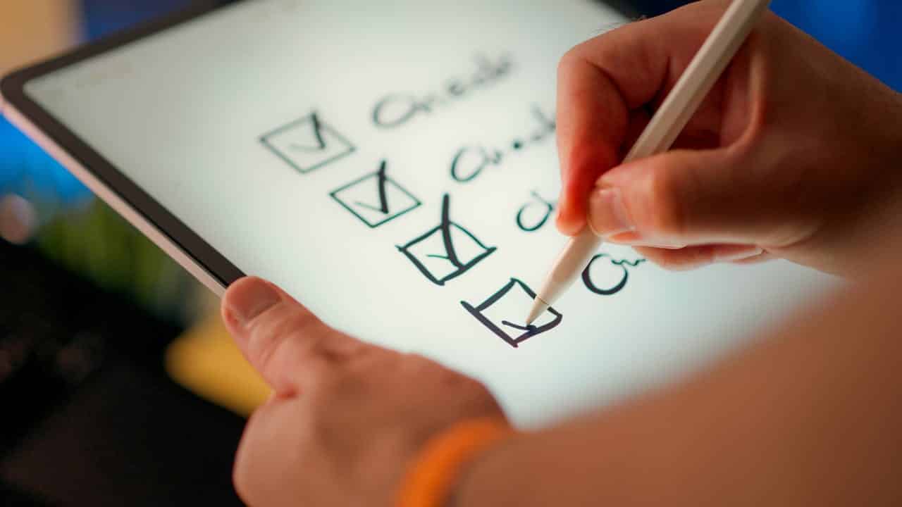How Better Quality Checks Help Improve the Products People Use Every Day