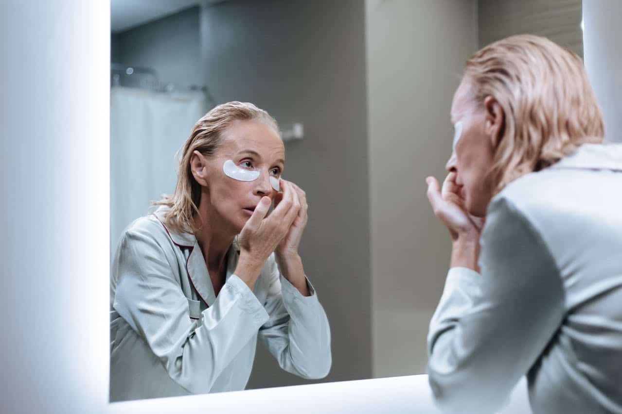 Plant Stem Cells: The Future Of Clean Anti-Aging Skincare