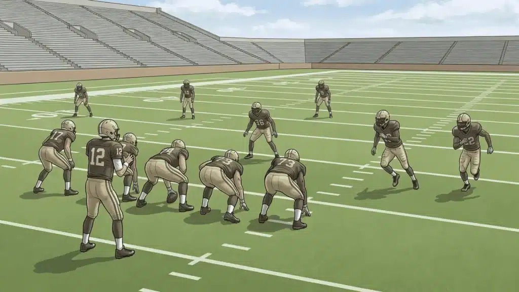 smash-concept-football-the-complete-qb-guide