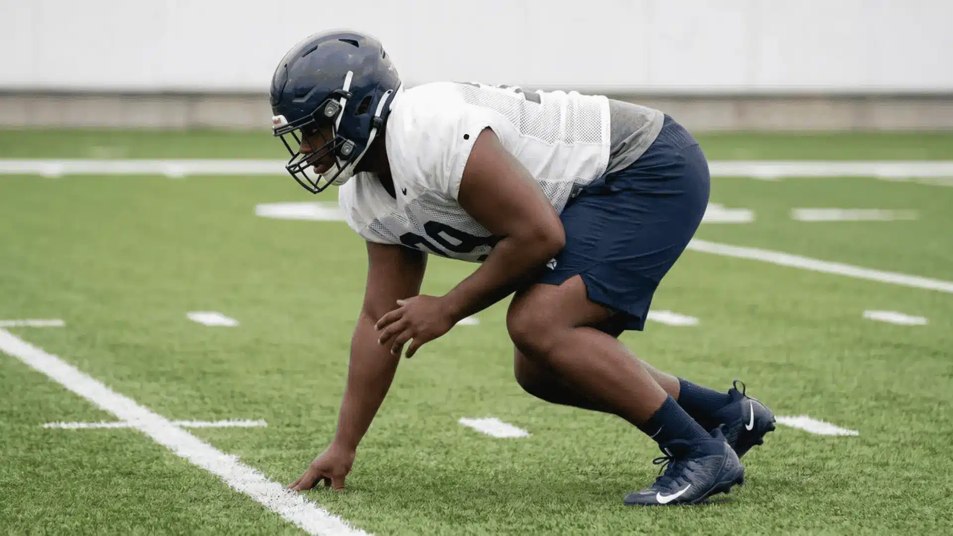 stance-the-pre-snap-foundation
