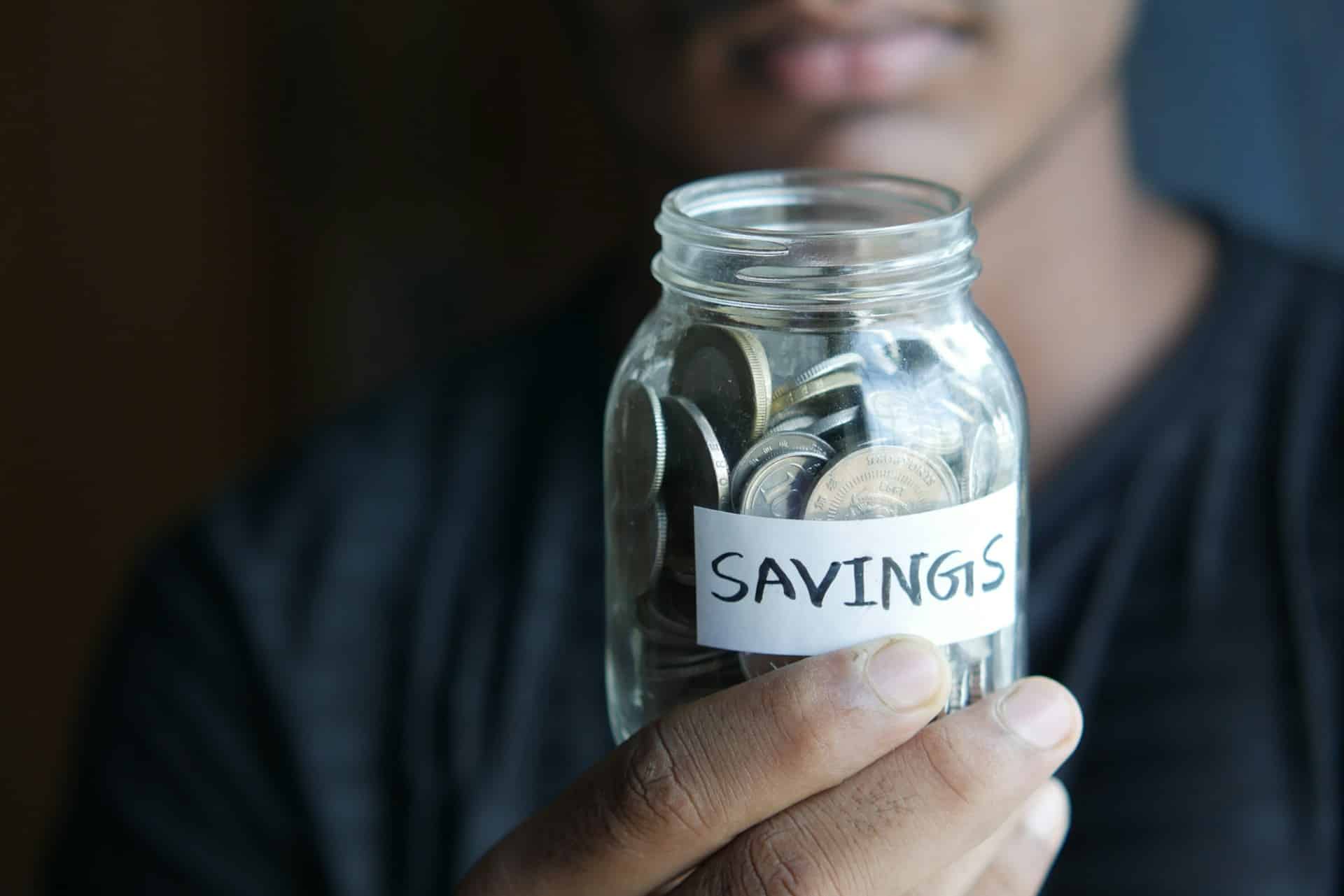 How CU Boulder Students Can Save Money Without Missing Out on Campus Life