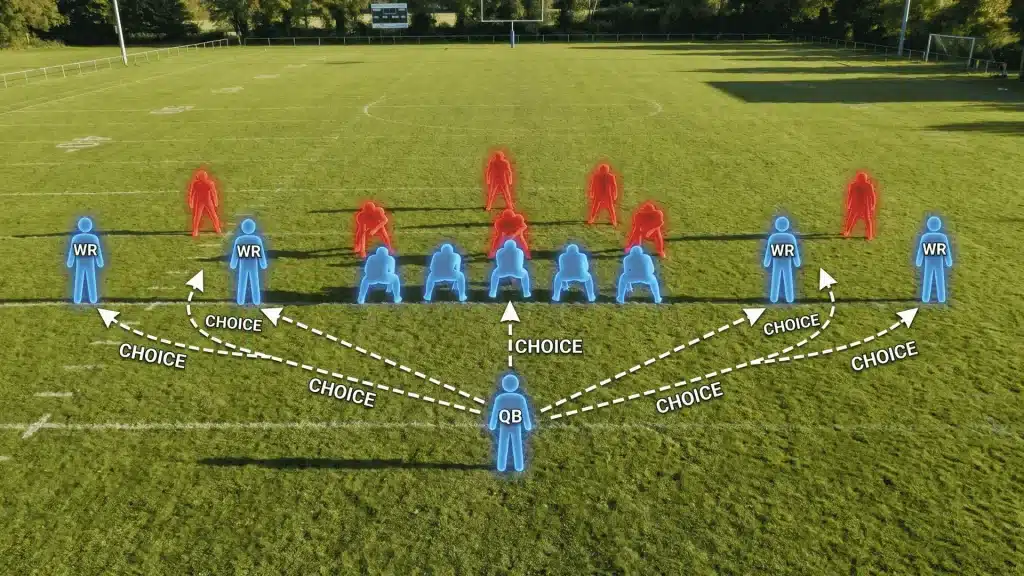 veer-and-shoot-offense-explained-mechanics-strategy-and-impact (1)