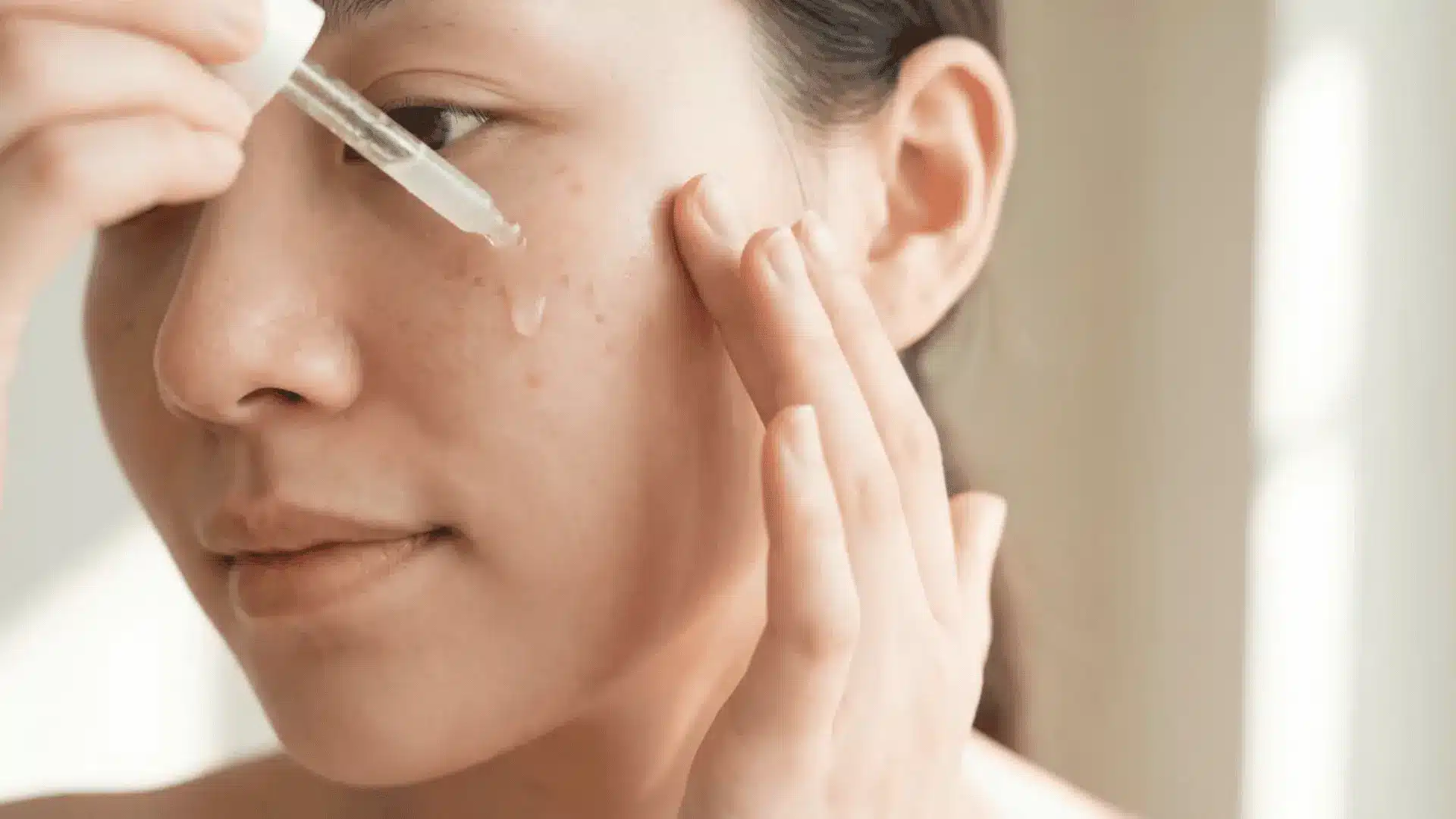 which-ingredients-actually-fade-dark-spots-and-how-do-they-work