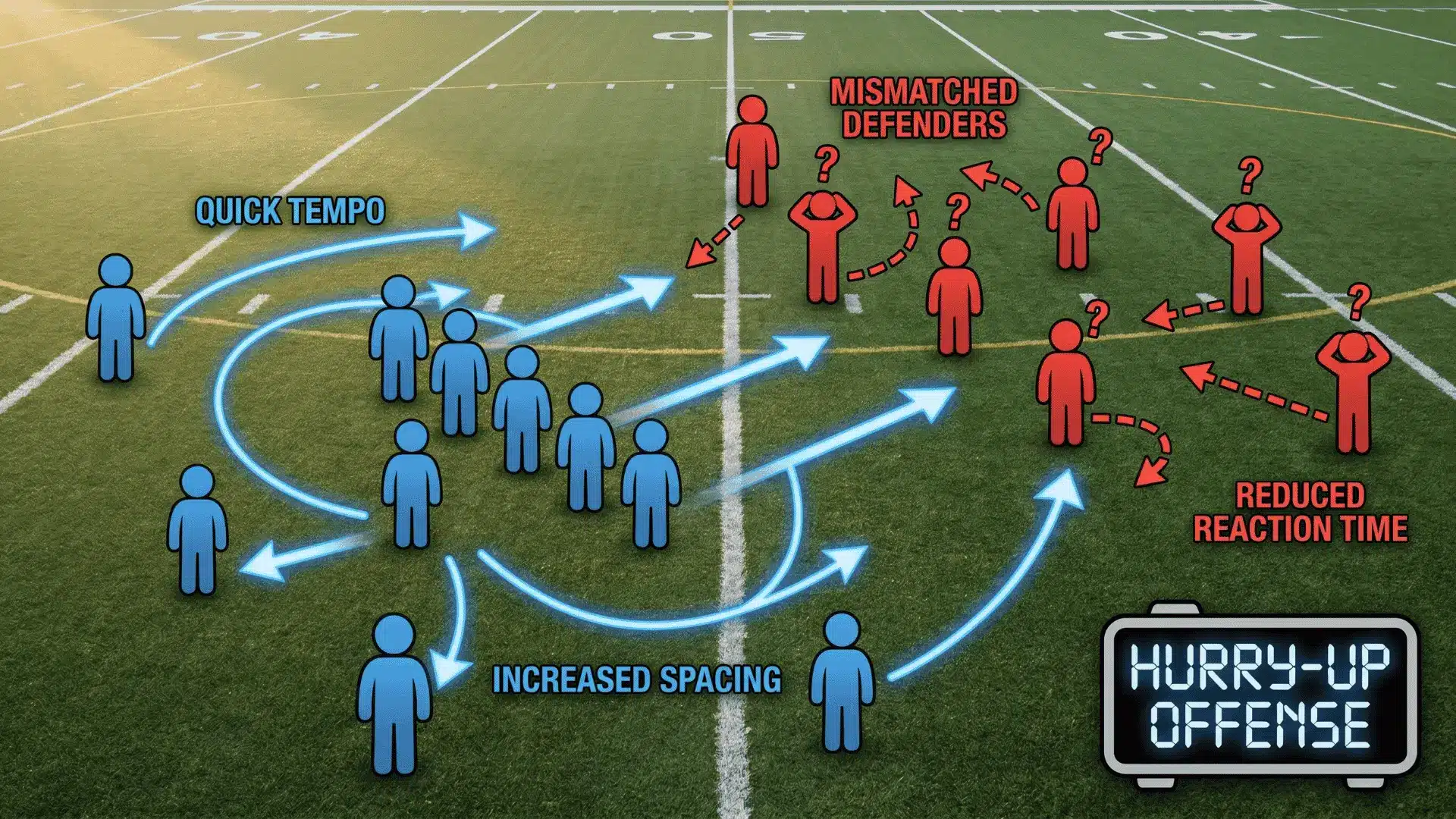 why-the-scheme-is-so-hard-to-defend-The-multiplier-effect-of-tempo