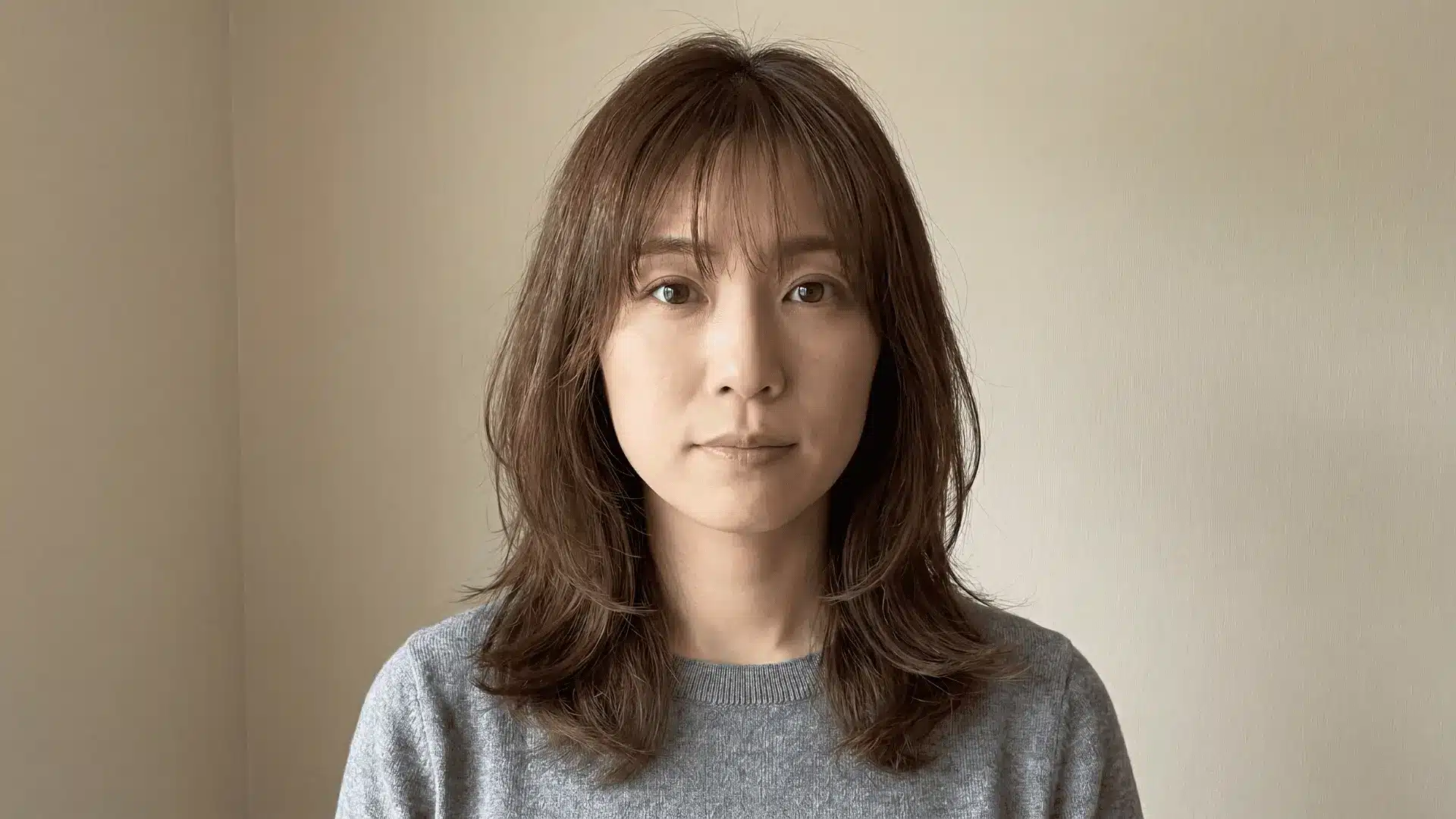 wispy-bangs