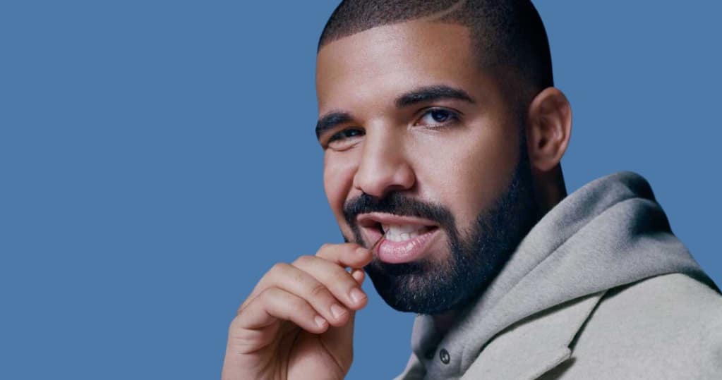 Drake's Entertainment Empire and the Rise of Celebrity-Backed Web3 Gaming