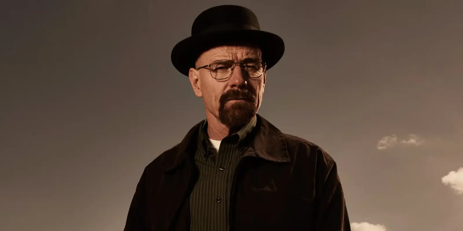 breaking-bad-walter-white