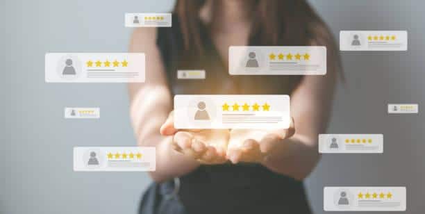 Why Review Transparency Matters in Online Casinos
