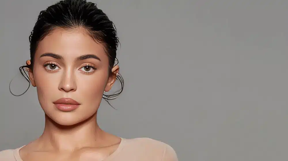 Cosmetic Procedures Kylie Jenner Has Confirmed