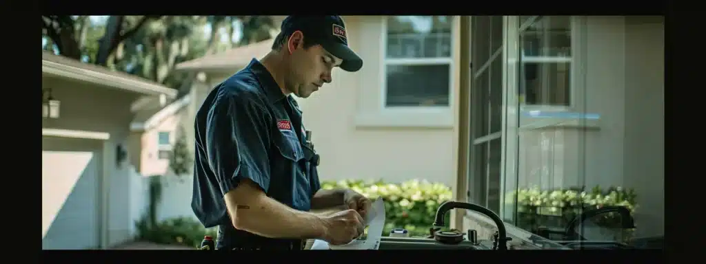 Common Plumbing Issues That Require a Plumber in Orlando — 5 Essential Repairs