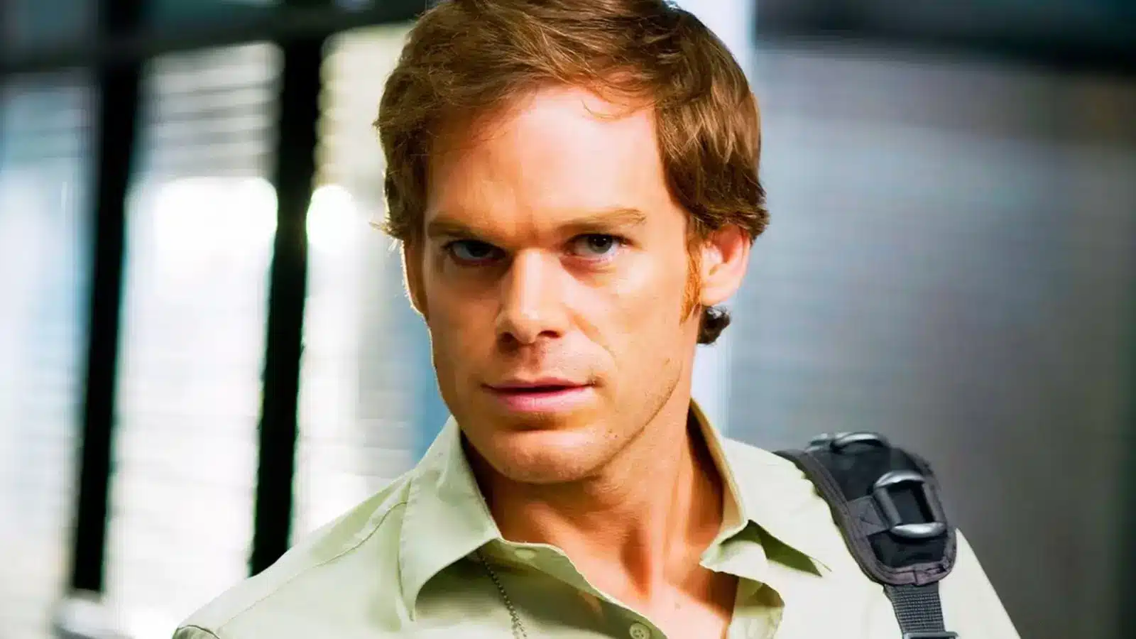dexter-morgan_dexter