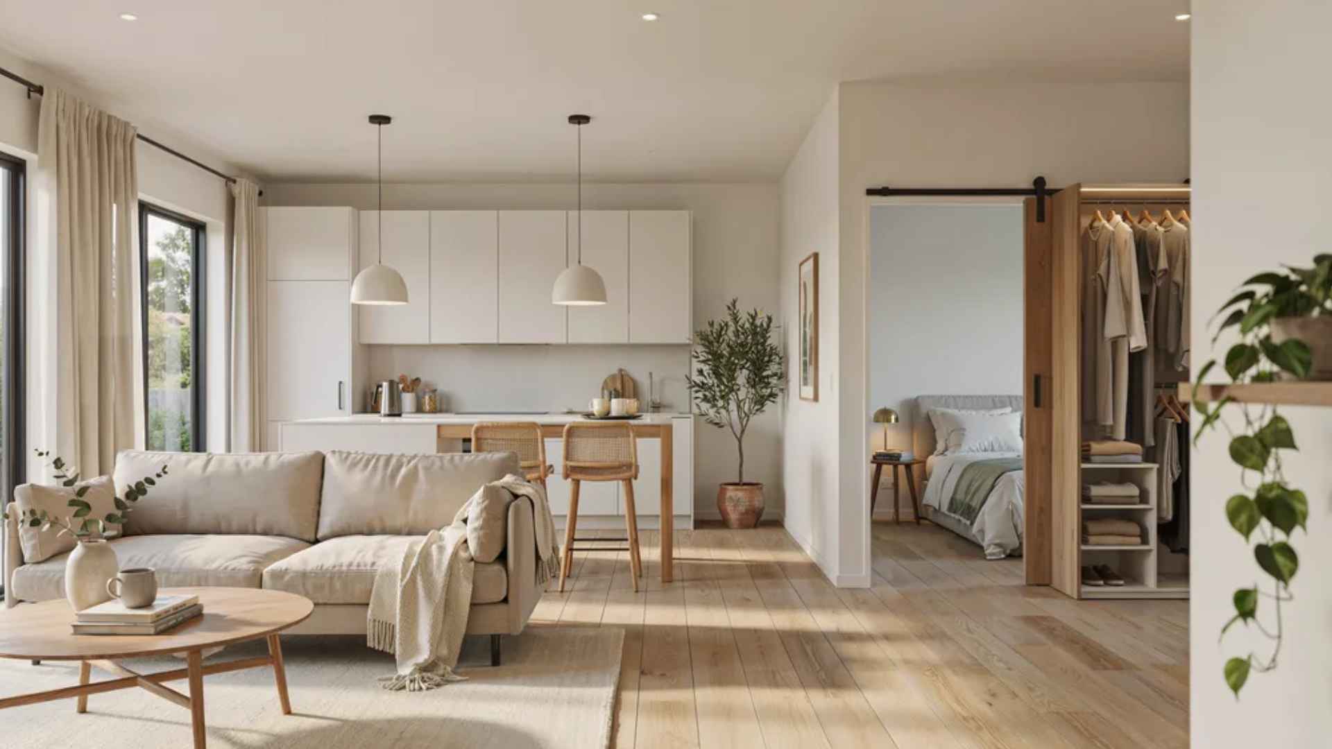 featured decluttering checklist