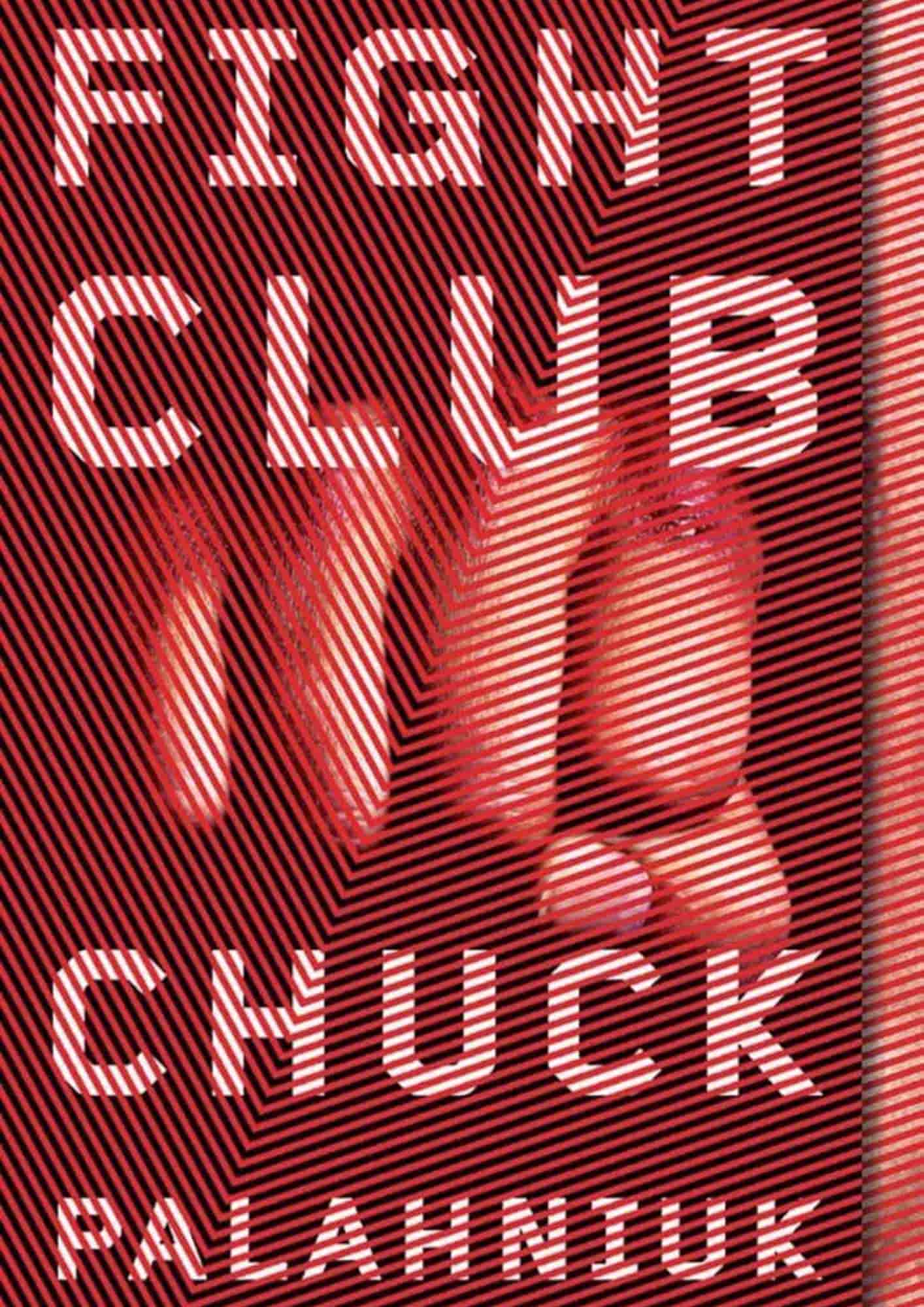 Fight Club