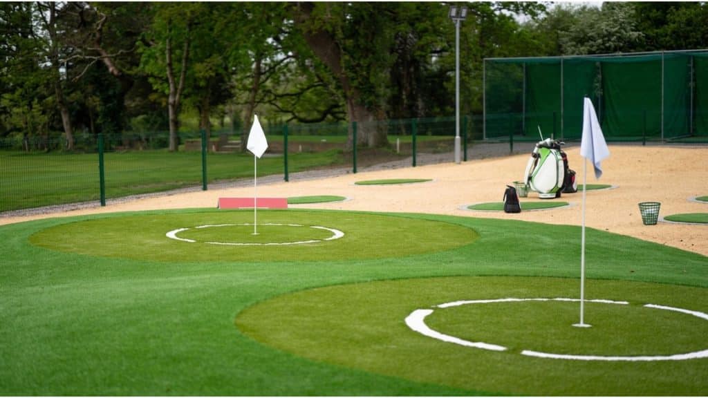 golf featured image