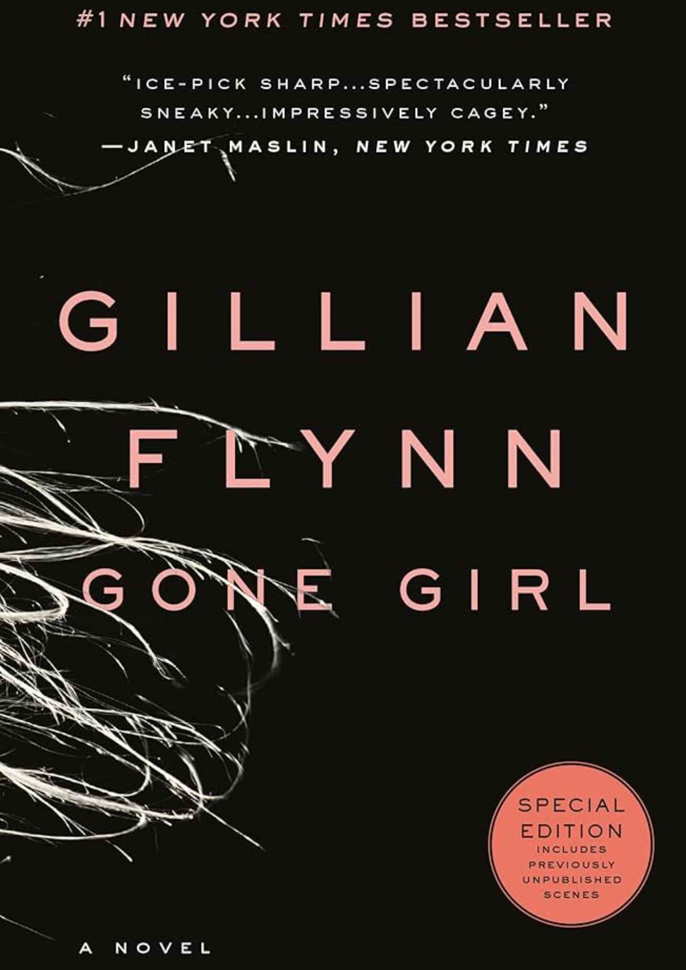 gone girl