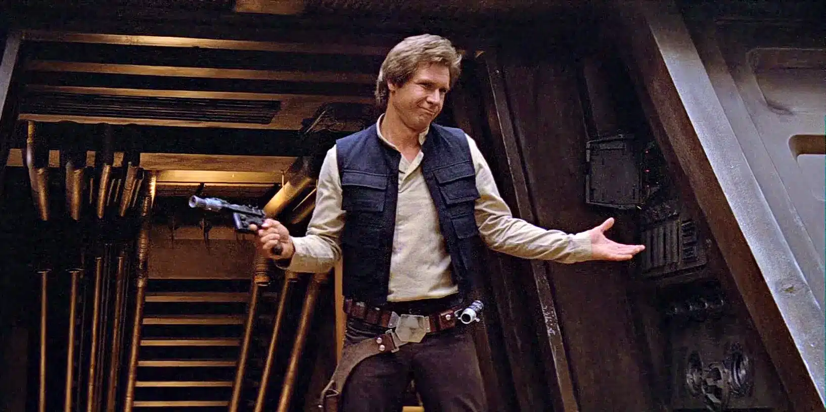 han-solo-shrug