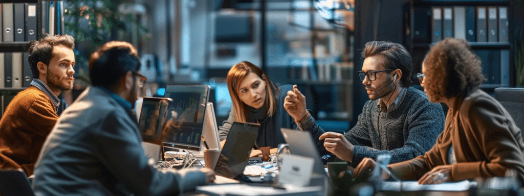 Research Methodologies: Best Practices Guide for Implementing Slu Pp 332