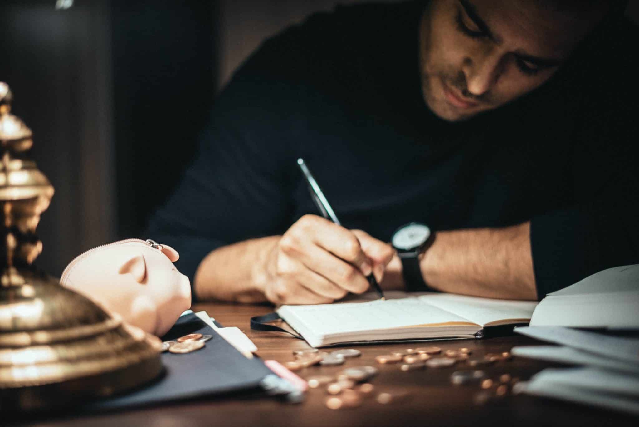 The Role of Mindset