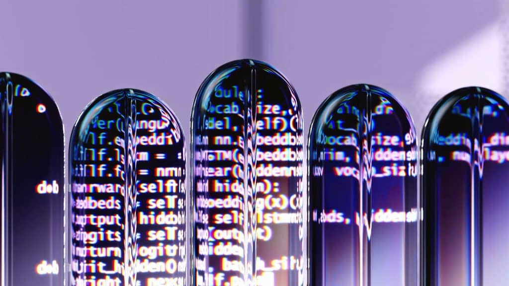 Top 5 AI Image Generators Online Free in 2026