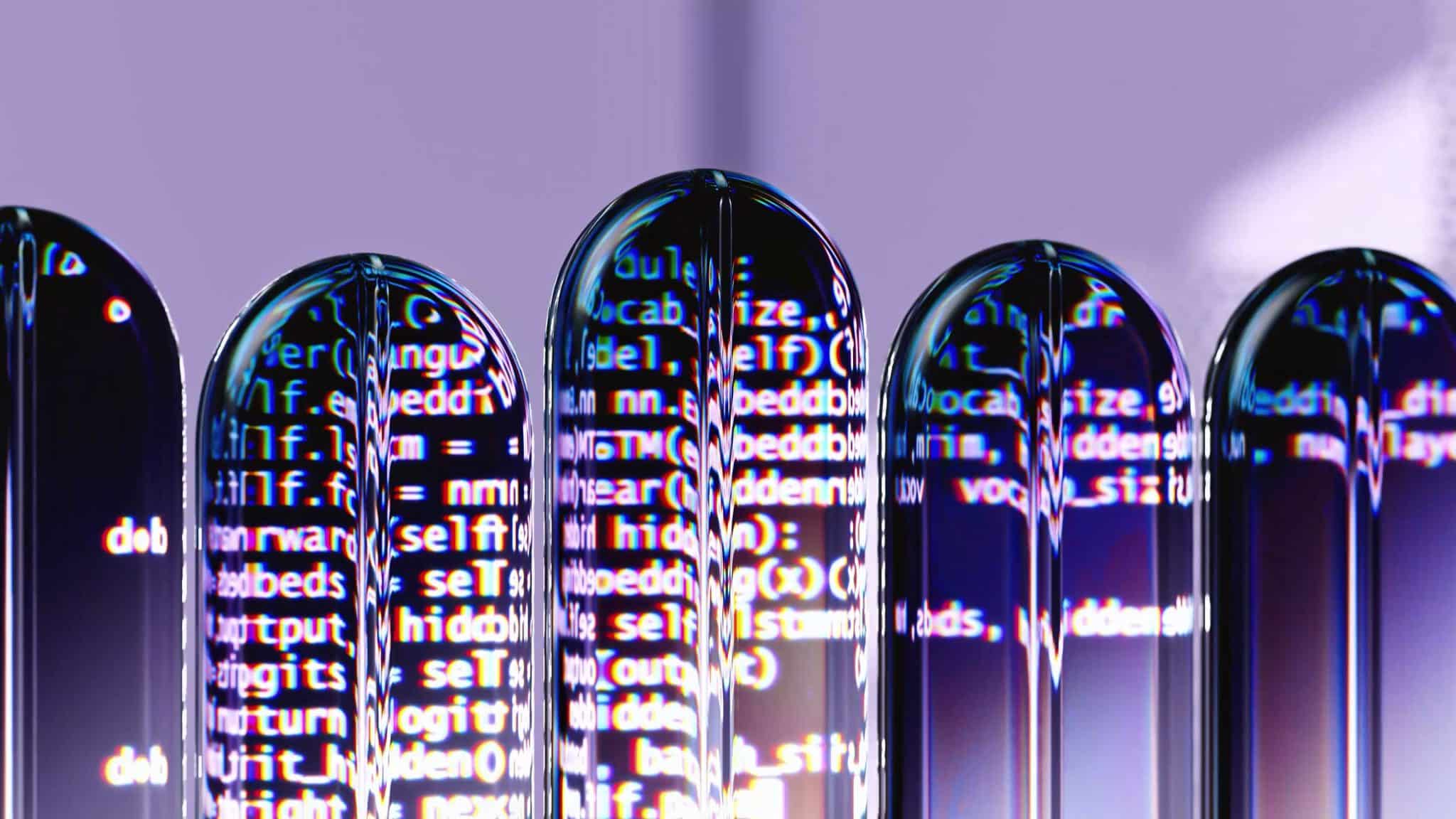 Top 5 AI Image Generators Online Free in 2026