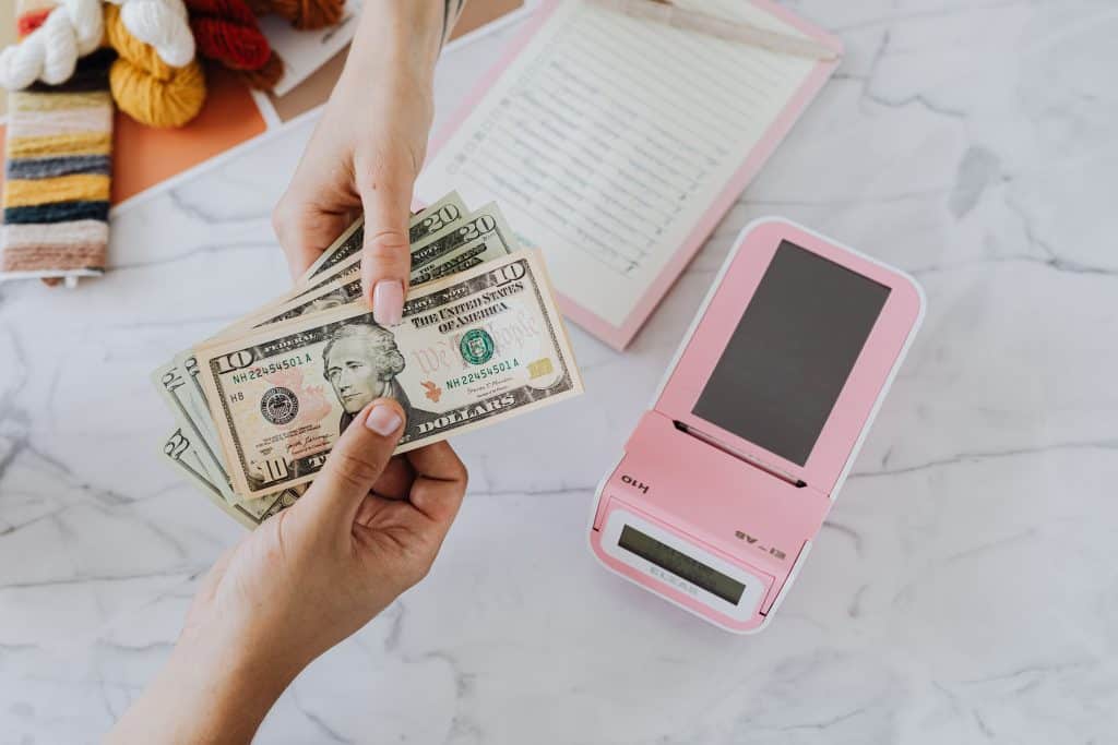Infinite Banking Explained: How to Take Control of Your Money Like a Bank