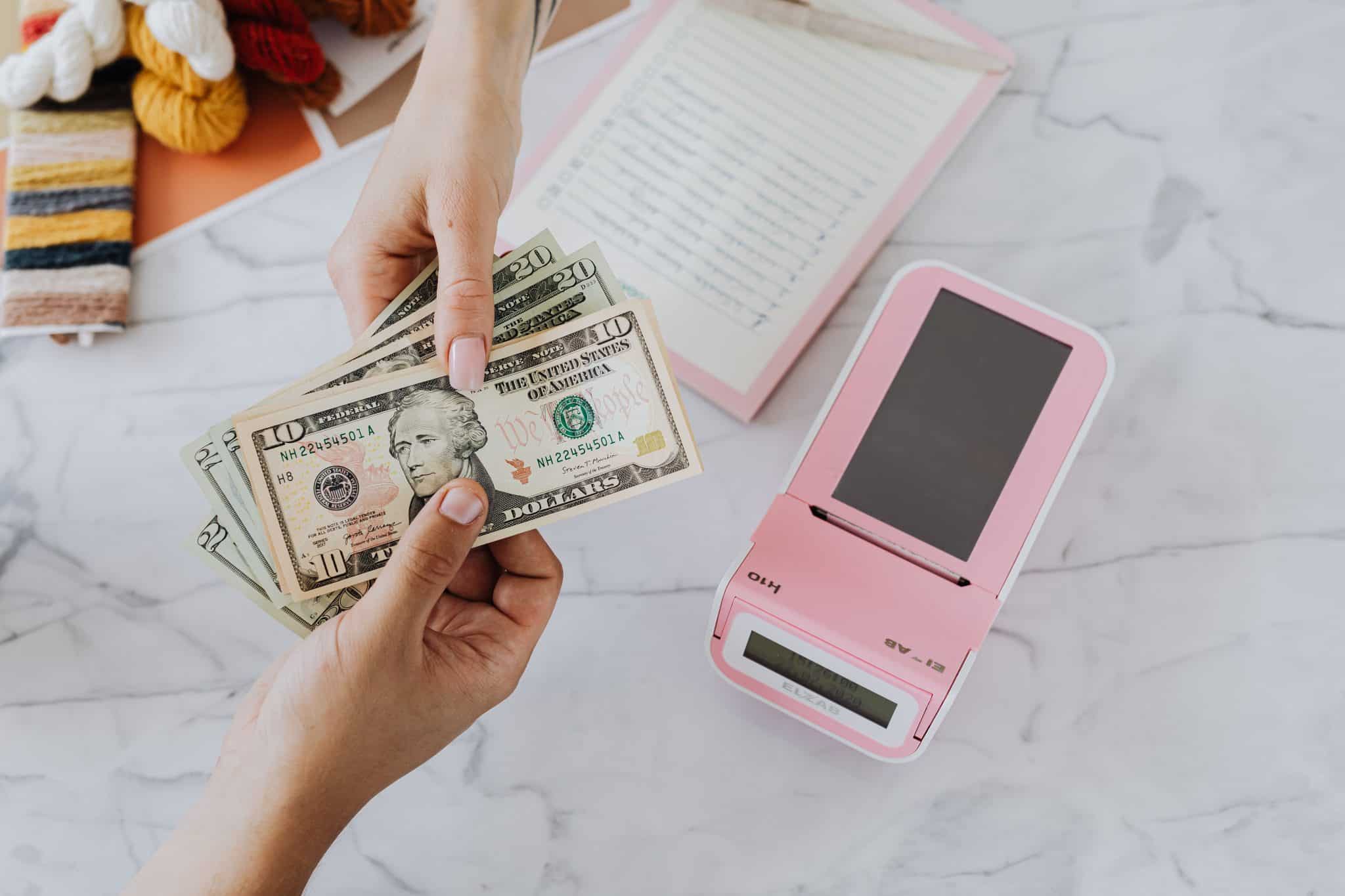 Infinite Banking Explained: How to Take Control of Your Money Like a Bank