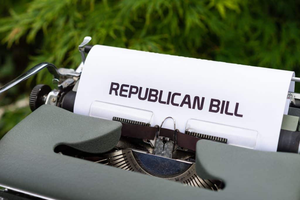 Colorado Sees $4.2 Million in Meta Political Ad Spending, Ranking 7th Highest Nationwide
