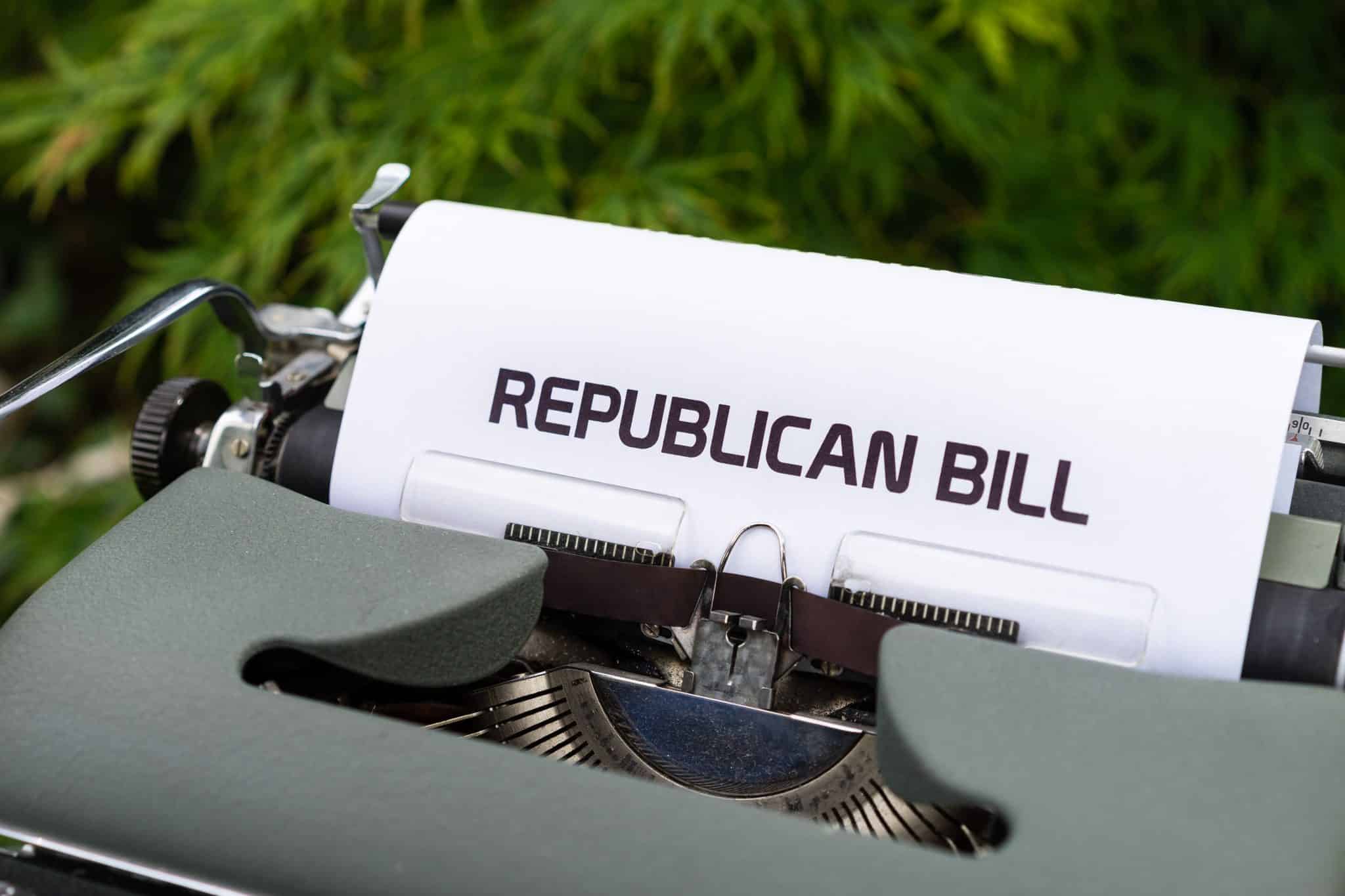 Colorado Sees $4.2 Million in Meta Political Ad Spending, Ranking 7th Highest Nationwide