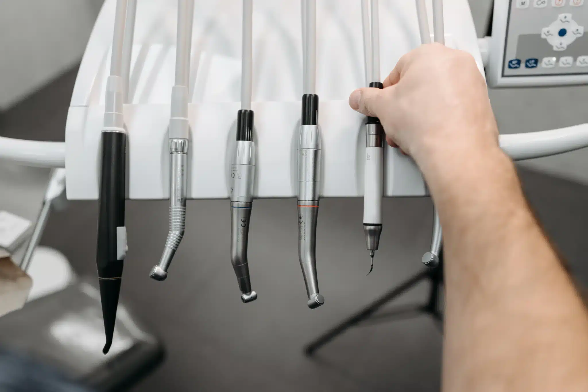 The Difference Between Cheap Dentistry and Unsafe Dentistry