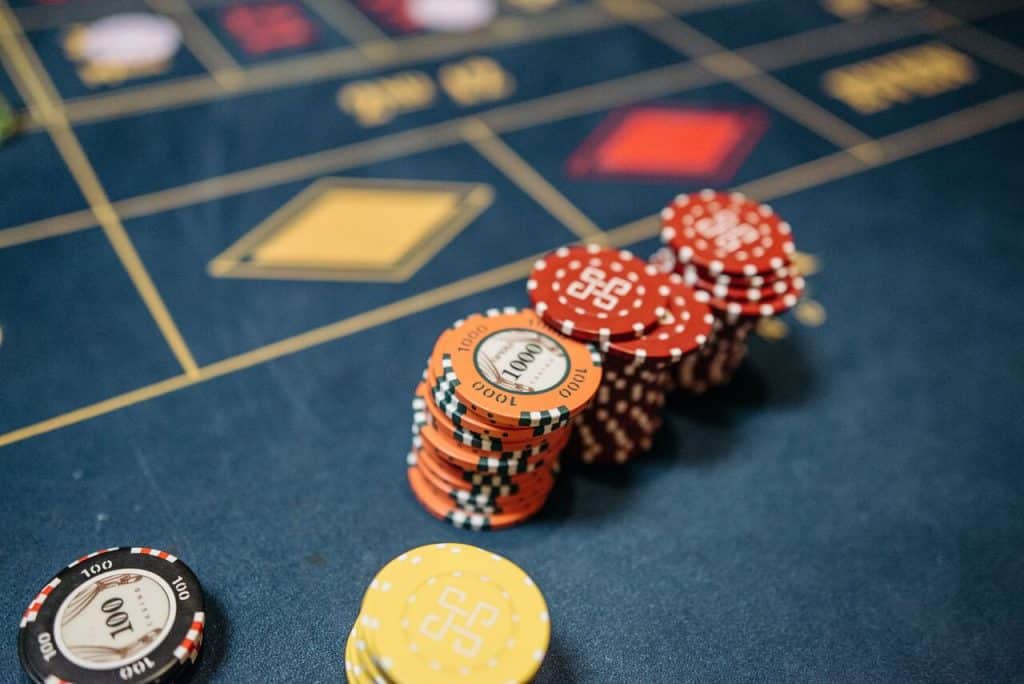 What Are Social Casinos and How Do They Work?